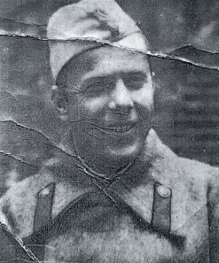 Демидов Николай Михайлович