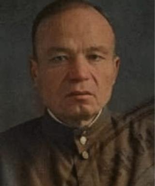 Зобнин Иван Иванович
