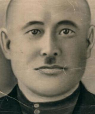 Самратов Копен
