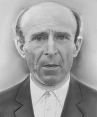 кобзев кирилл вактович