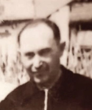 Бороденко Андрей Алексеевич