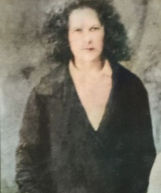 Янкина Екатерина Ивановна