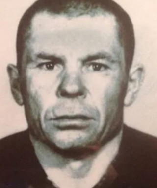 Ганеев Зинур Лутфуллович