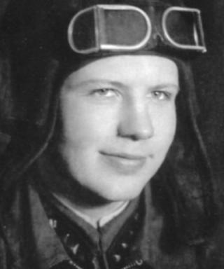 Гладышев Андрей Петрович