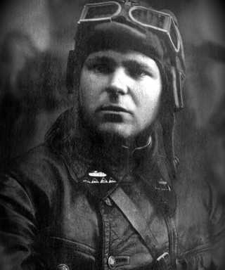 Митрюков Николай Тимофеевич