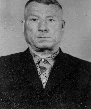 Хачидзе Арчил Алексеевич