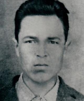 Фирстов Иван Васильевич