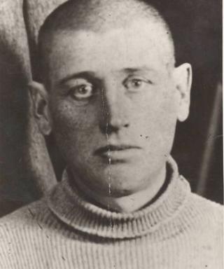 Черепанов Григорий Михайлович