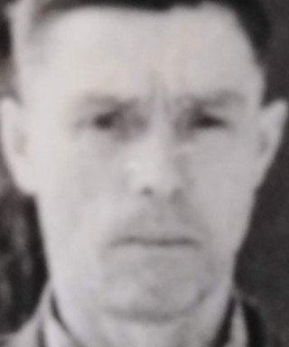 Павлов Дмитрий