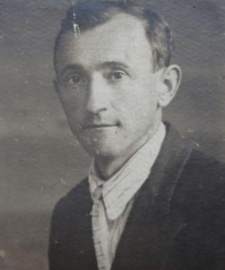 Иванов Димитрий Георгиевич