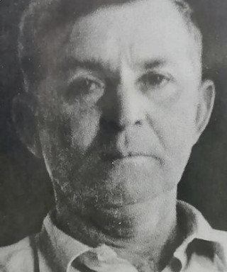 Иванов Александр Сергеевич