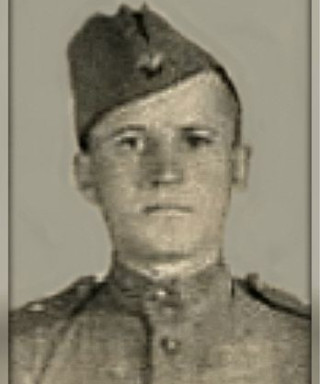 Петрунин Иван Терентьевич