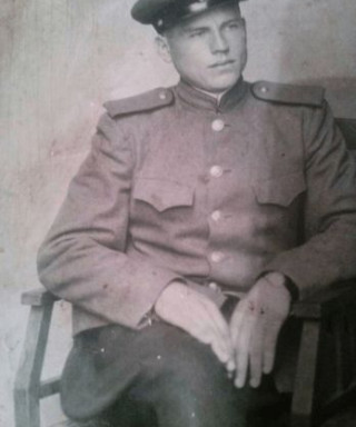 данильчук захар