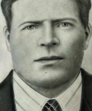 Шмелёв Иван Дмитриевич