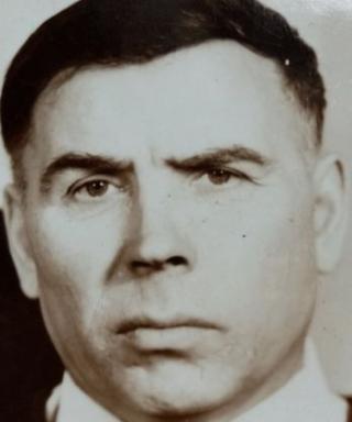 Бобылев Георгий Петрович