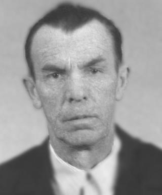 Крайнов Александр Лазаревич