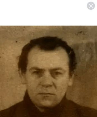 Кушниренко Григорий Федорович