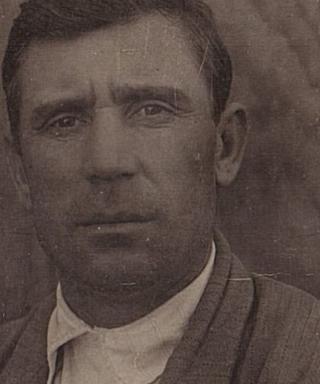 Амельченко Дмитрий Михайлович