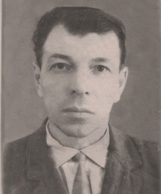 Корсаков Александр Сергеевич