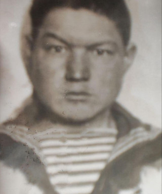 Зубаиров Абдулбарей Абдулхакович