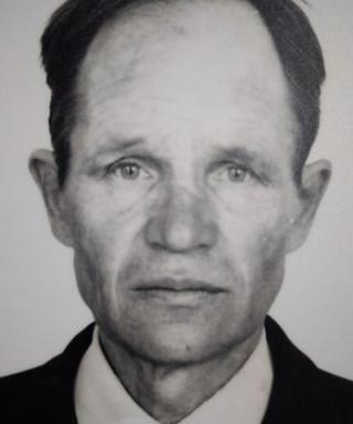 Годуев Александр Трофимович