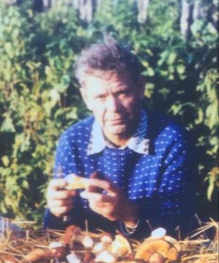 Васильев Марат Дмитриевич