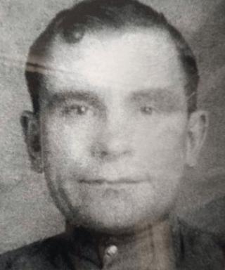 Зацепин Иван Давидович