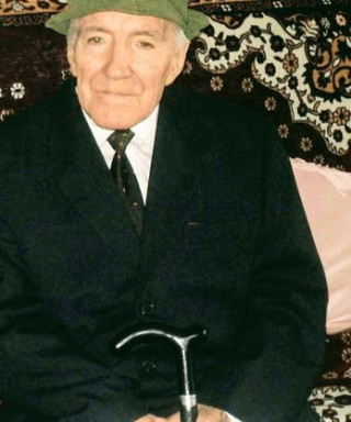 Дьячков Михаил Николаевич