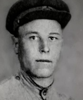 Тараскин Григорий Владимирович