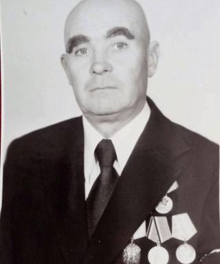 Трепашев Анатолий Миронович