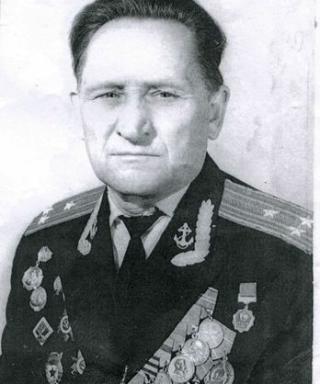 Тимошенков Анатолий Павлович
