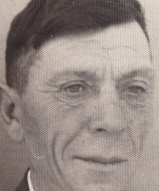 Зоткин Иван Поликарпович