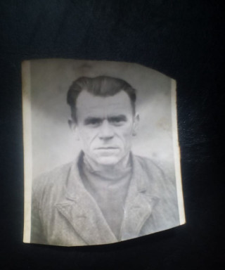 Азовсков Николай Яковлевич