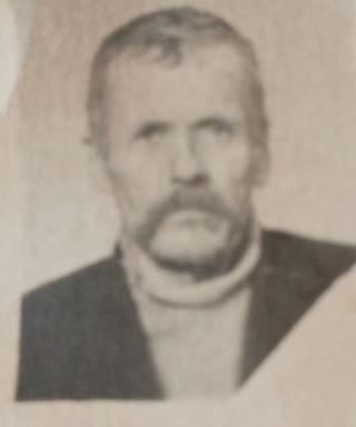 Светлов Павел Александрович