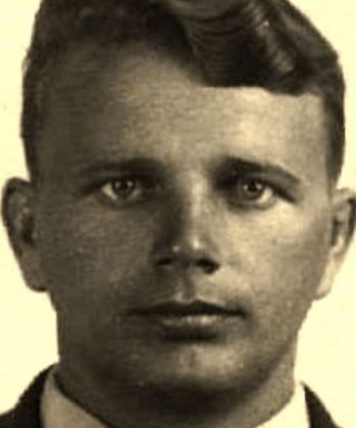 Тычков Алексей Александрович