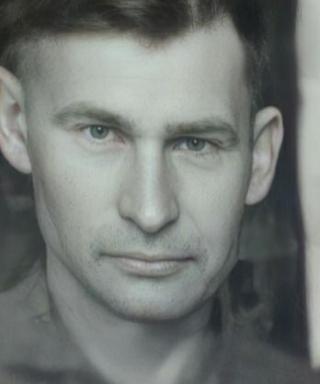 Лежнин Дмитрий Васильевич