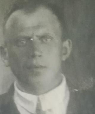 Каталкин Иван Иванович
