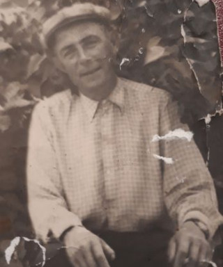 Бухтеев Александр Григорьевич