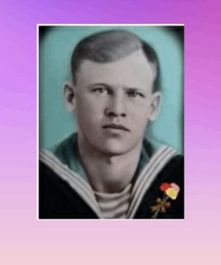 Сухов Александр Васильевич