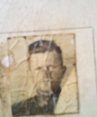 Петруненко Григорий Иванович