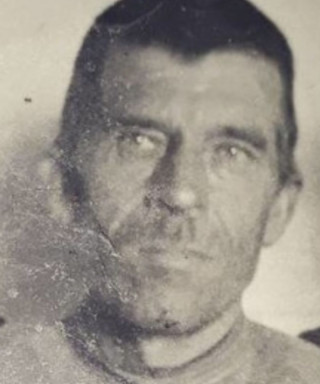 Юдаков Николай Алексеевич