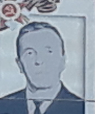 Ширихин Иван Михайлович