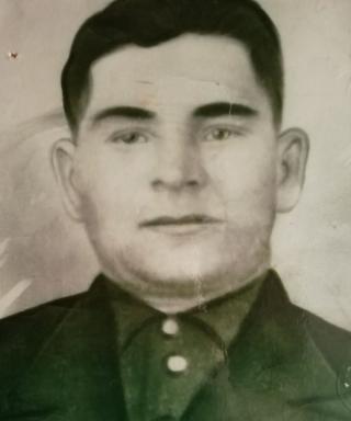Толмачев Герман Петрович