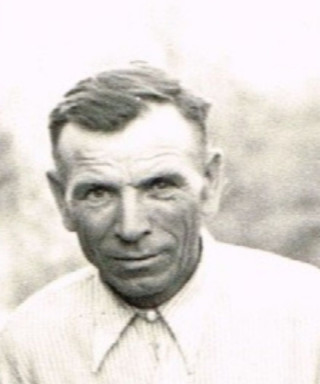 Яненко Афанасий Антонович