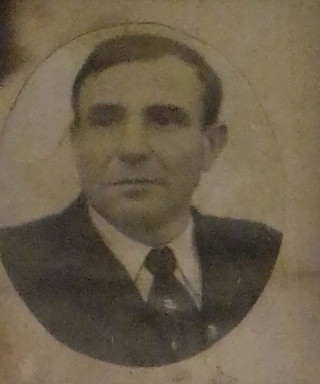 Пиксаев Александр Емельянович