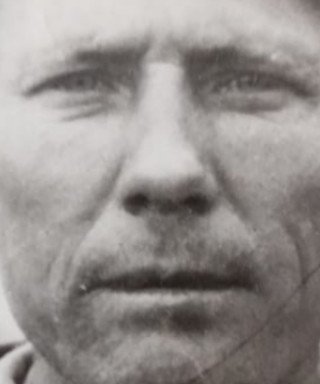 Мусатов Александр Григорьевич