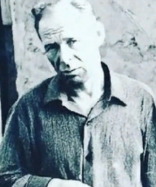 Губин Илья Дмитриевич