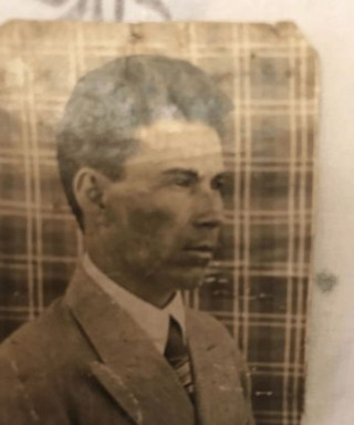 Каримов Мохасин Зиатдинович