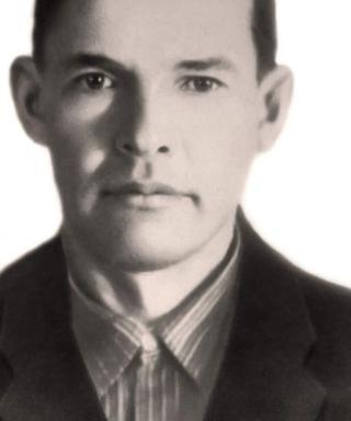 Бекишев Иван Семенович