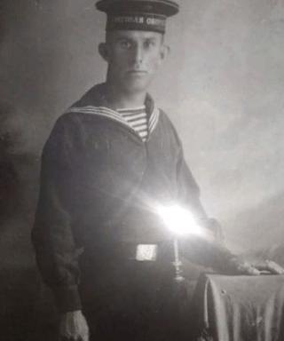 Князев Александр Иванович